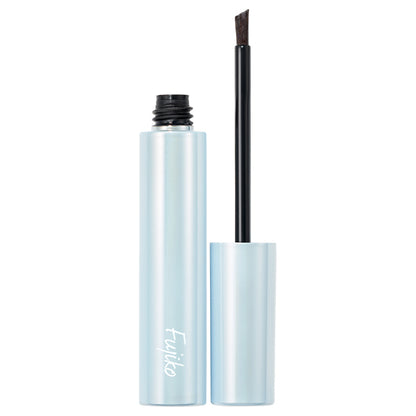 Eyebrow Tint ADV, 01 Chocolate Brown, 6g