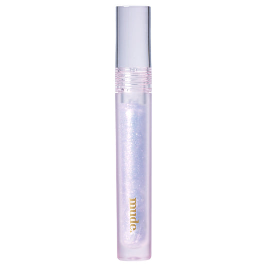 mude Liquid Highlighter (B01 Blue Wave)