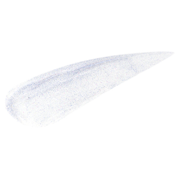 mude Liquid Highlighter (B01 Blue Wave)