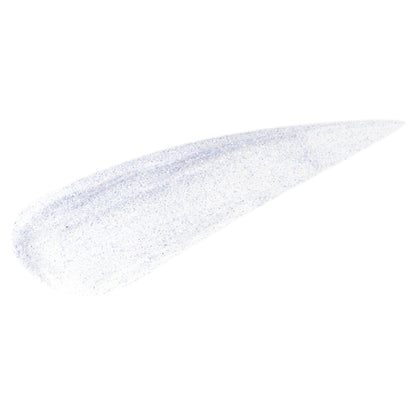 mude Liquid Highlighter (B01 Blue Wave)