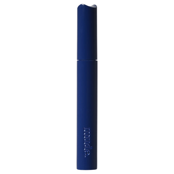 mude Inspire Long Lash Curling Mascara (N01 Navy)