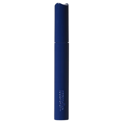 mude Inspire Long Lash Curling Mascara (N01 Navy)
