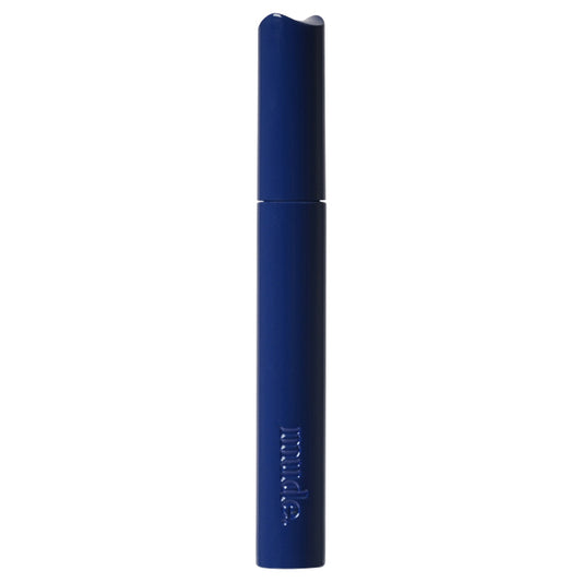 mude Inspire Long Lash Curling Mascara (N01 Navy)