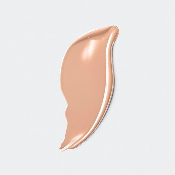 Choose your base makeup set (Even Better Makeup V Foundation 50), SPF50 PA++++, 68 Porcelain Rose, 30ml, 7ml, 1ml x 4, 7ml