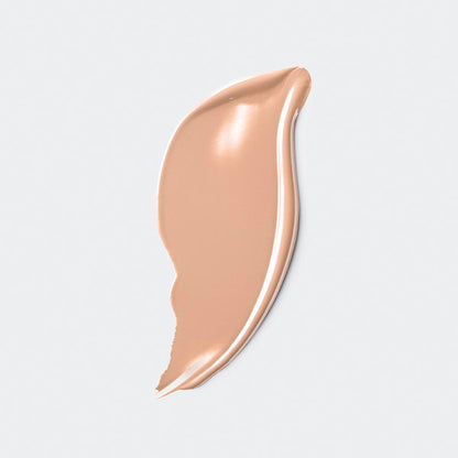 Choose your base makeup set (Even Better Makeup V Foundation 50), SPF50 PA++++, 68 Porcelain Rose, 30ml, 7ml, 1ml x 4, 7ml