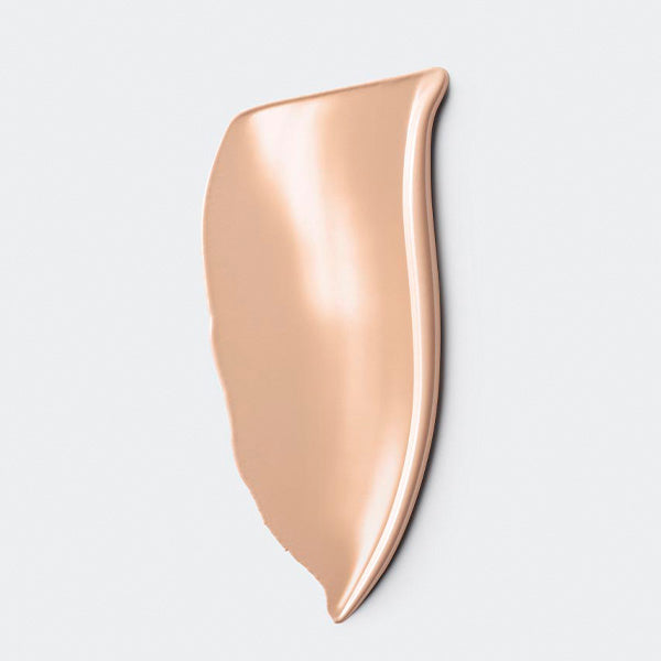 Choose your base makeup set (Even Better Makeup V Foundation 50), SPF50 PA++++, 64 Cream Beige, 30ml, 7ml, 1ml x 4, 7ml