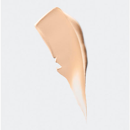 Clinique Even Better Makeup V Foundation 50 SPF50 / Set (63 Fresh Beige) 30ml, 7ml, 1ml×4, 7ml