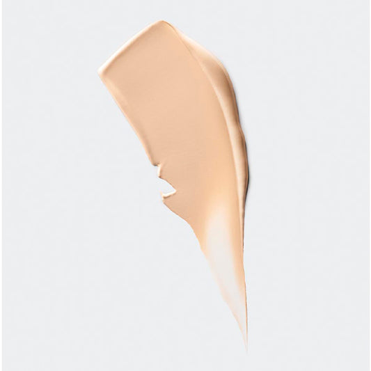 Clinique Even Better Makeup V Foundation 50 SPF50 / Set (63 Fresh Beige) 30ml, 7ml, 1ml×4, 7ml