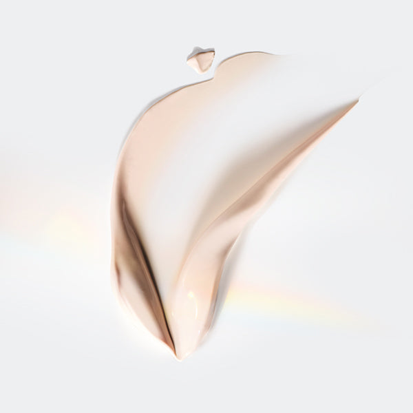 Choose your base makeup set (Even Better City Block Multi-Defense 50), SPF50 PA++++, 30ml, 7ml, 1ml x 4, 7ml