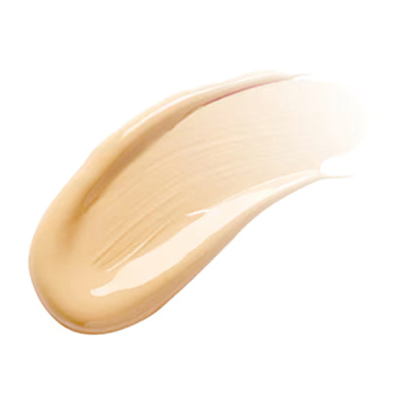 Selectable Base Makeup Set (Even Better City Block Pollution 40 N), SPF40 PA+++, 30ml, 7ml, 1ml x 4, 7ml