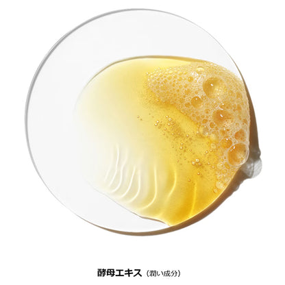 Selectable Base Makeup Set (Even Better City Block Pollution 40 N), SPF40 PA+++, 30ml, 7ml, 1ml x 4, 7ml