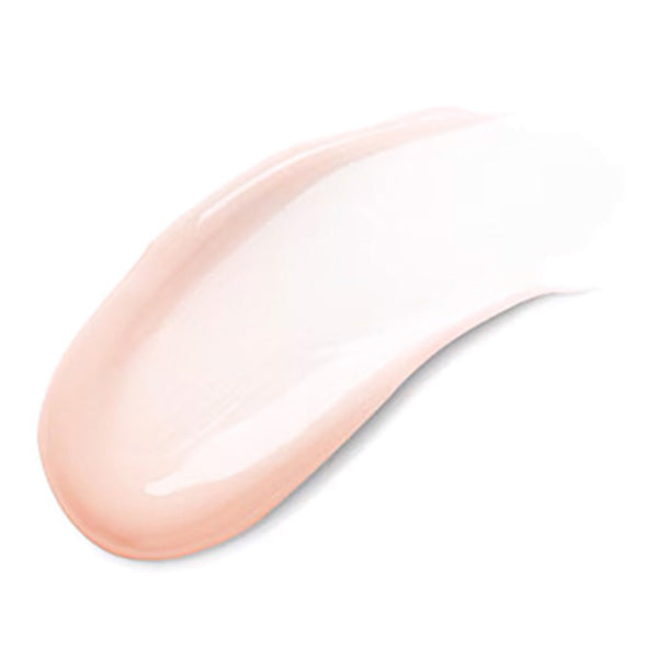 Choose your base makeup set (Even Better City Block Aqua Gel 45), SPF45 PA+++, 30ml, 7ml, 1ml x 4, 7ml