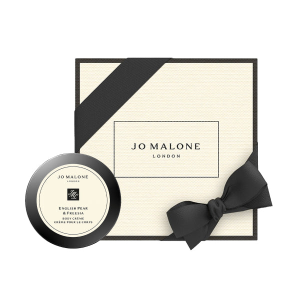 Jo Malone London English Pear & Freesia Body Crème (Mini), 15ml