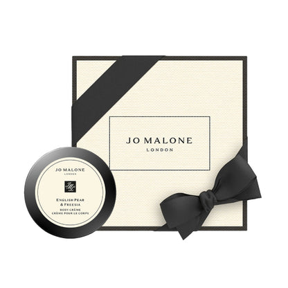 Jo Malone London English Pear & Freesia Body Crème (Mini), 15ml