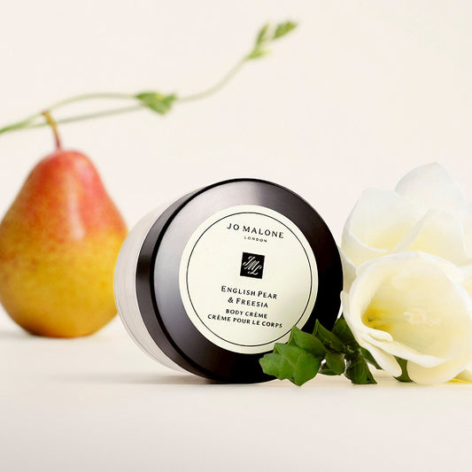 Jo Malone London English Pear & Freesia Body Crème (Mini), 15ml
