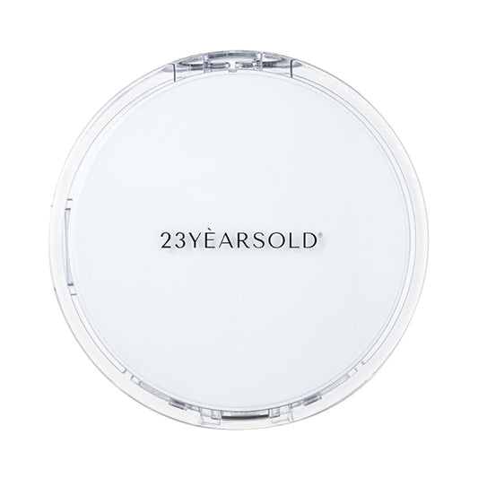 23years old Dermasin Heartleaf Cushion (23)
