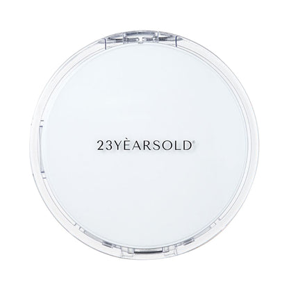 23years old Dermasin Heartleaf Cushion (19)