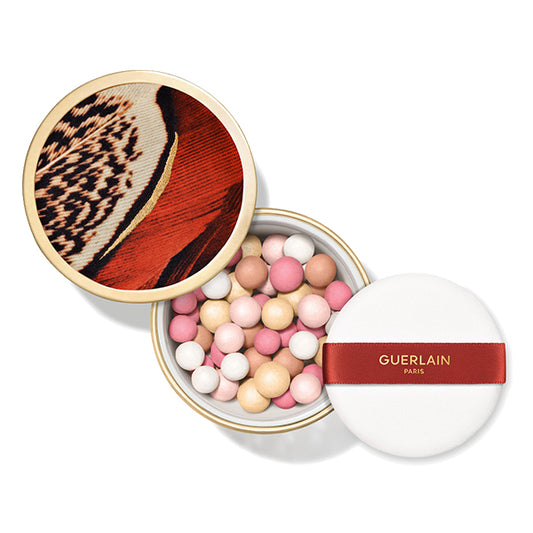 Meteorite Beaut, Phoenix, 20g