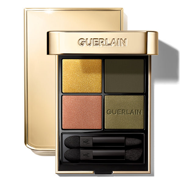 Ombre G, 870, 1.5g x 4