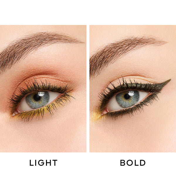 Ombre G, 870, 1.5g x 4