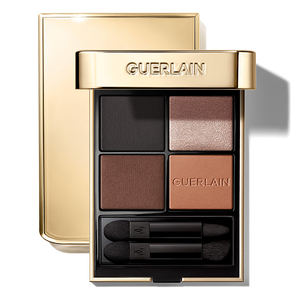 Ombre J, 131, 1.5g x 4