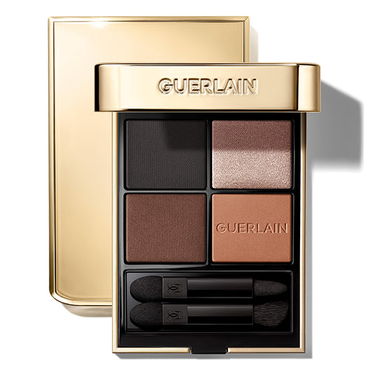 Ombre J, 131, 1.5g x 4