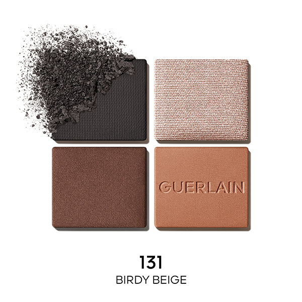 GUERLAIN Ombres G (131)