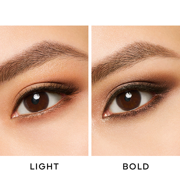 Ombre J, 131, 1.5g x 4