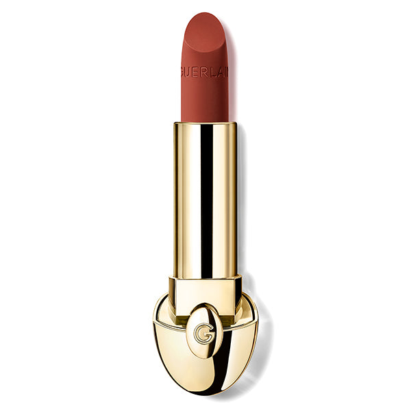 GUERLAIN Rouge G Luxurious Velvet, Refill, 234, 3.5g