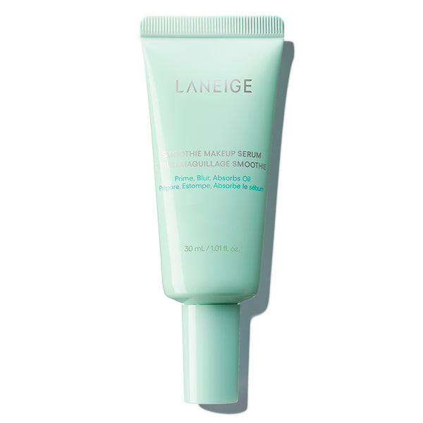 Smoothie Makeup Serum, 30ml