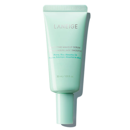 Smoothie Makeup Serum, 30ml