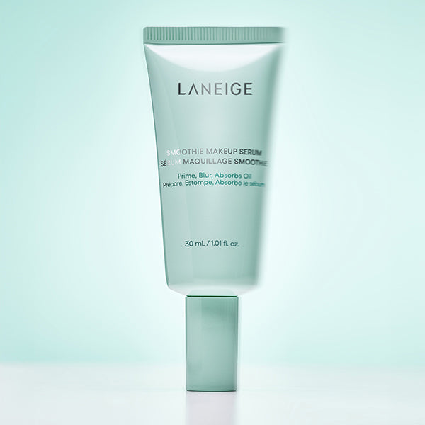 Smoothie Makeup Serum, 30ml