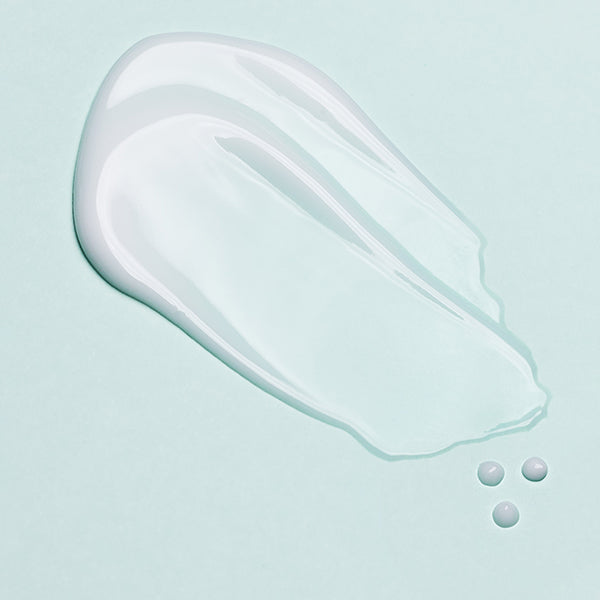 Smoothie Makeup Serum, 30ml