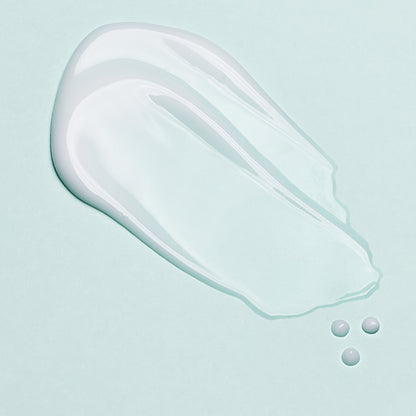 Smoothie Makeup Serum, 30ml