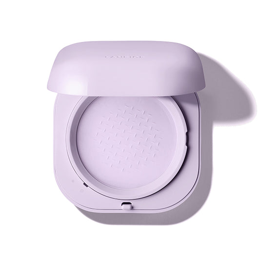 Neo Tone Up Finish Powder, 7g