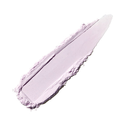 Neo Tone Up Finish Powder, 7g