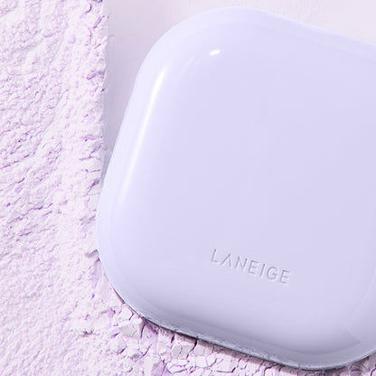 Neo Tone Up Finish Powder, 7g
