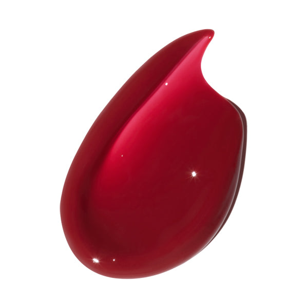 Glaze Tint Lip Serum, Raspberry Jam, 12g