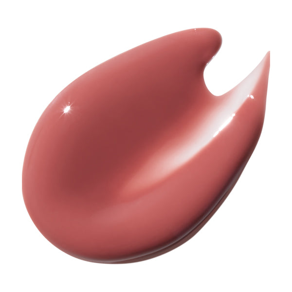 Glaze Tint Lip Serum, Maple Glaze, 12g