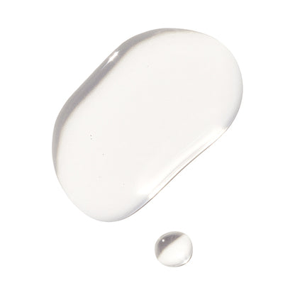 Gel Cream Skin Lotion, 170ml