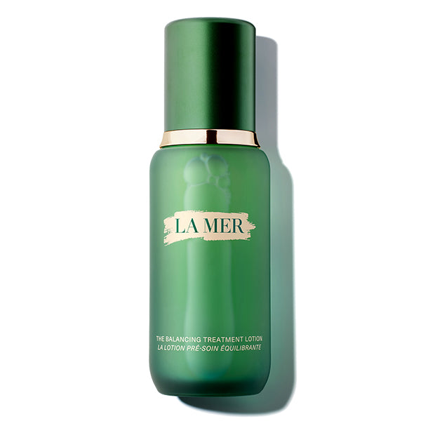 La Mer The Balancing Treatment Lotion, 150ml