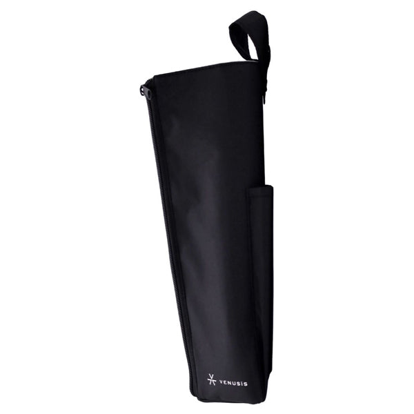 VENUSiS Heat-Resistant Hair Iron Pouch VAP-100, 83g