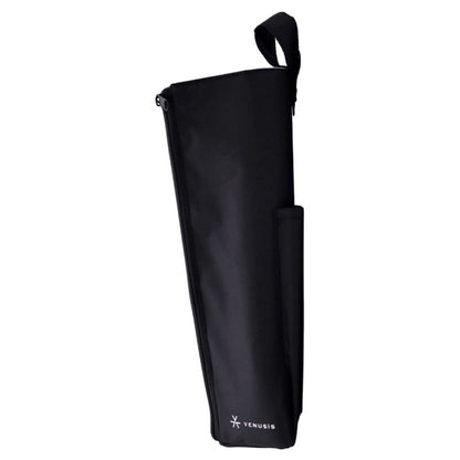 VENUSiS Heat-Resistant Hair Iron Pouch VAP-100, 83g