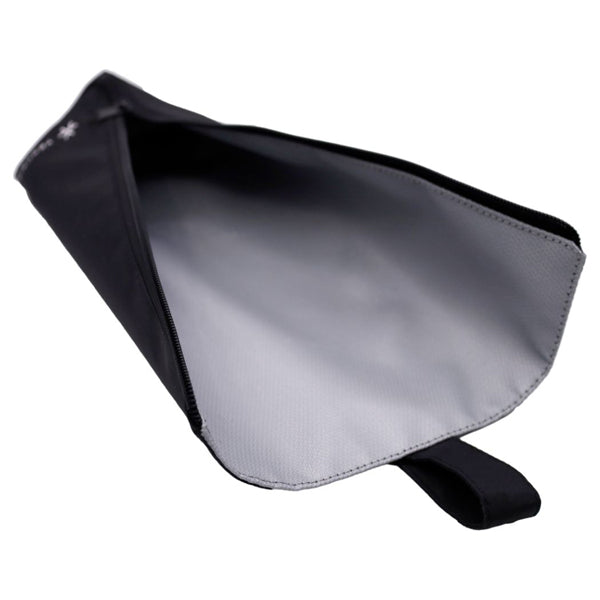 VENUSiS Heat-Resistant Hair Iron Pouch VAP-100, 83g