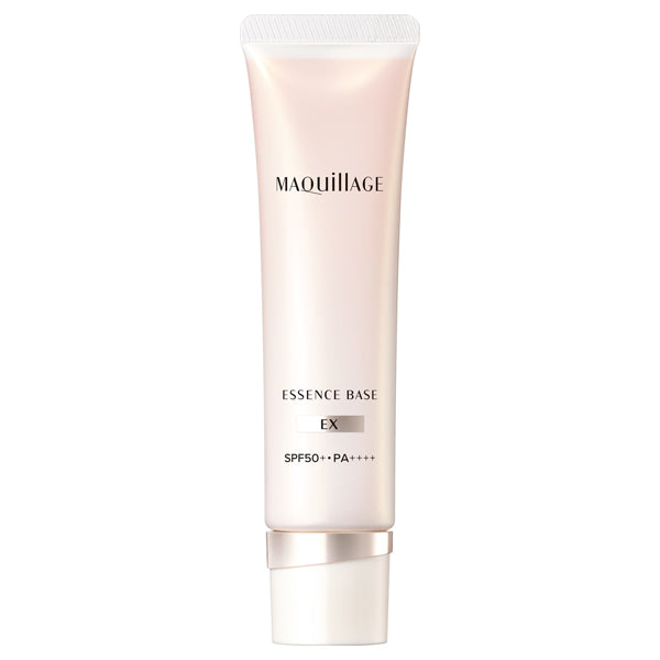 MAQuillAGE Essence Base EX (Pure Ivory)