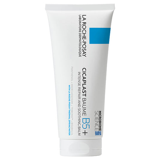 Cicaplast Repair Cream B5+ Large Moisturizing Cream, 100ml