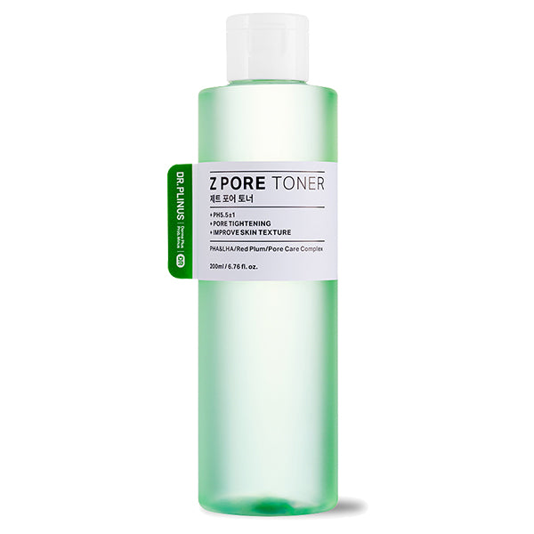 Pore ​​Toner, 200ml