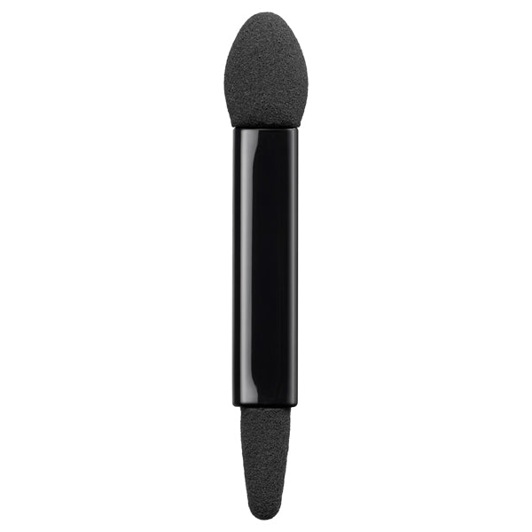 ADDICTION Eyeshadow Tip, 1pc