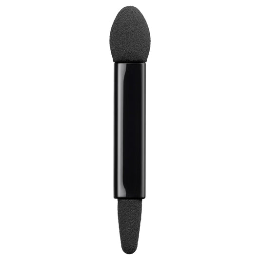 ADDICTION Eyeshadow Tip, 1pc