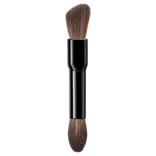 Eyeshadow brush